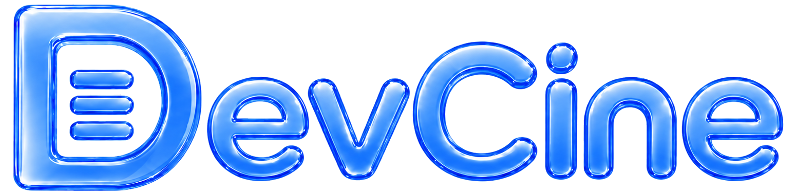 DevCine